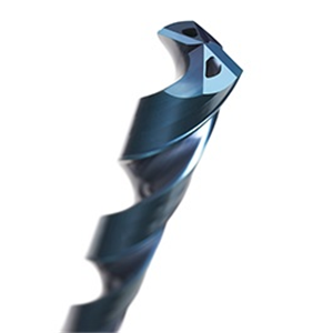 江崎推荐NACHI不二越Aqua REVO钻井油井