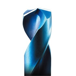 日本进口NACHI不二越Aquadrill EX 动力供电器