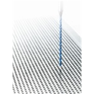 江崎推荐NACHI不二越Aquadrill EX油孔小直径