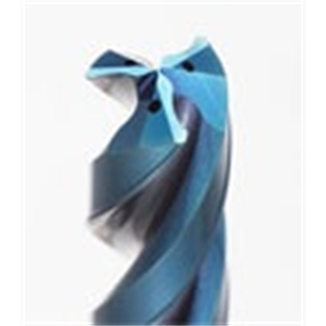 原装正品NACHI不二越Aquadrill EX 油孔3号长笛