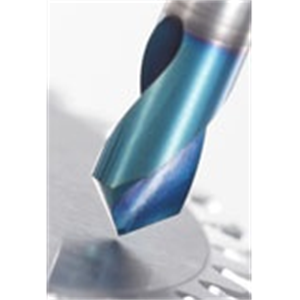 日本进口NACHI不二越Aquadrill EX启动