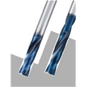 日本进口NACHI不二越Aquadrill EX扁平调节器/长柄