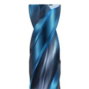 江崎推荐NACHI不二越Aquadrill EX平油井