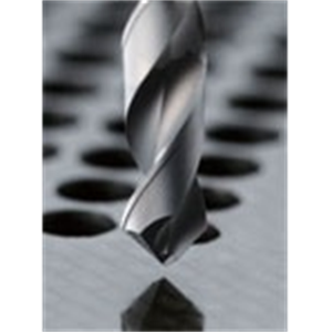 原装进口NACHI不二越 水晶钻石涂层钻机