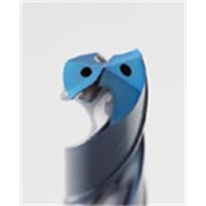 江崎推荐NACHI不二越Aquadrill EX油井