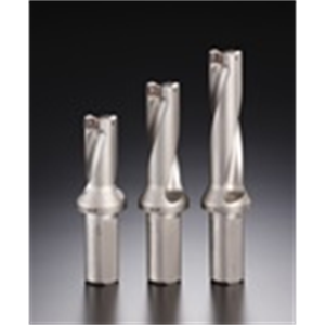 日本进口NACHI不二越Aquadrill NWDX型