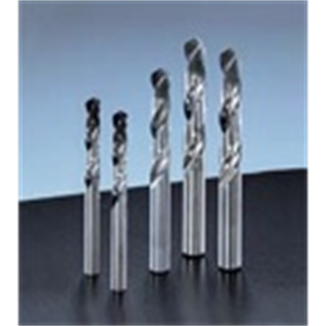 日本精品NACHI不二越 金刚石涂层钻机