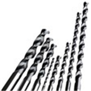 日本进口NACHI不二越AG电钻