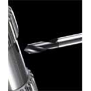 江崎推荐NACHI不二越AG 起跑训练