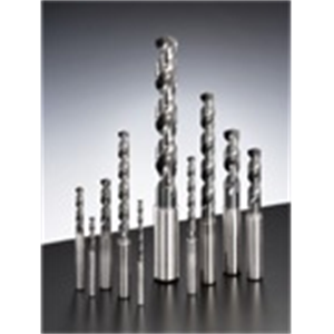 日本进口NACHI不二越AG-ES / AG-ES 钻头