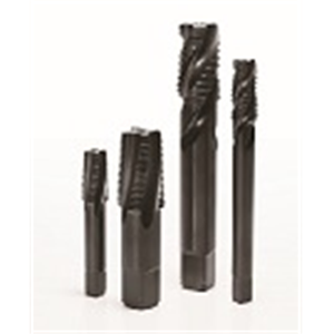 江崎推荐NACHI不二越 用于钢材/铸造用超Z管的锥形阀头