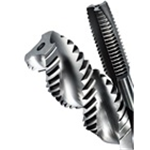 日本进口NACHI不二越 超极Z螺旋敲击 / 超极Z点敲击