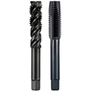 江崎推荐NACHI不二越 Hyper Z 不锈钢螺旋抽头（PAT. P)/ 不锈钢用的Hyper Z点抽头