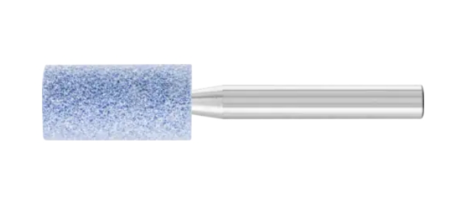 德国PFERD马圈圆柱形钢刃ZY 1013 6 AWCO 46 J5V TOUGH