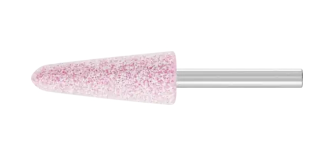 德国PFERD马圈圆柱形钢刃KE 3250 8 AR 24 O5V STEEL EDGE