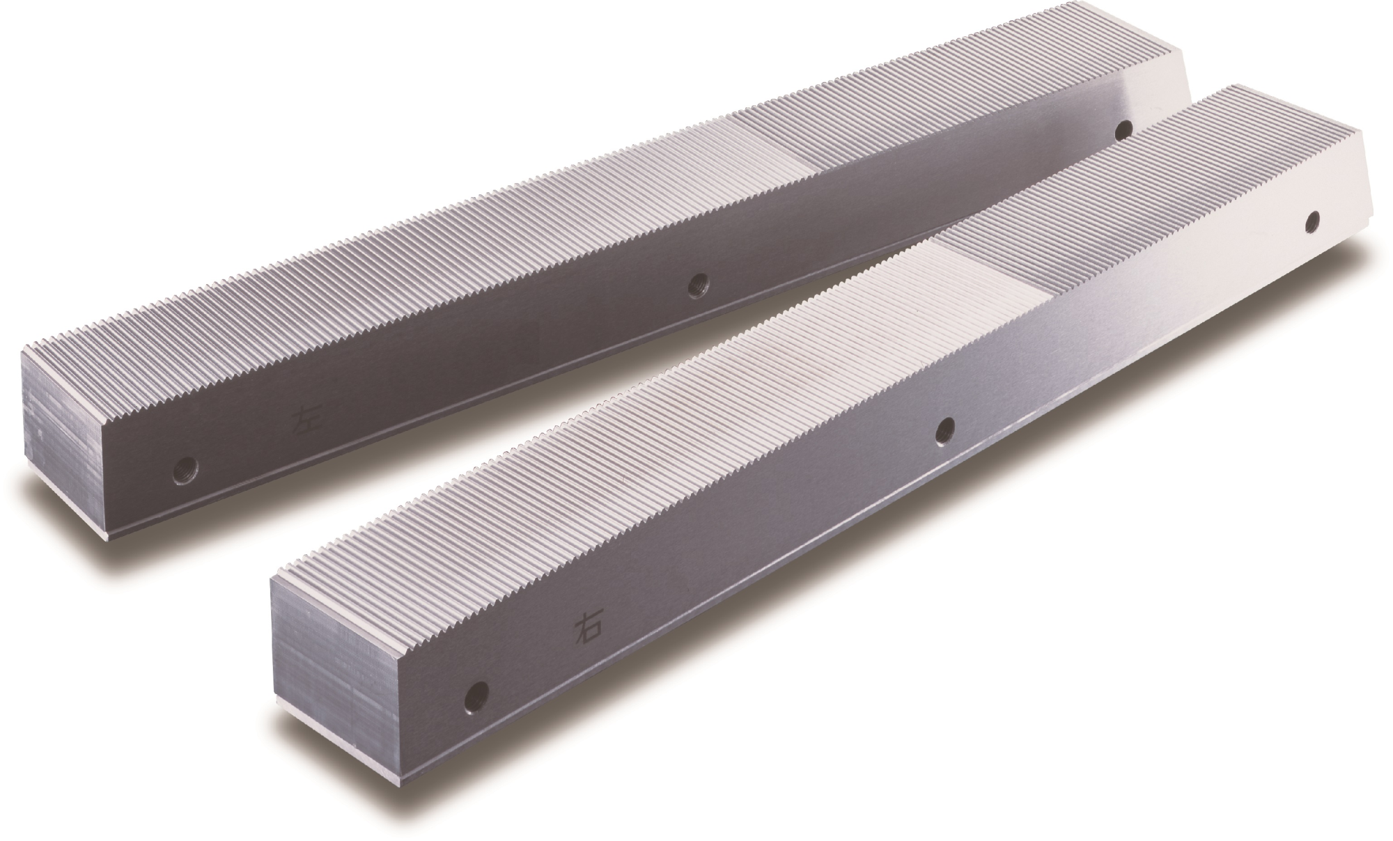 江崎推荐NACHI不二越 电动车零件加工成型架