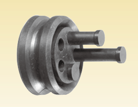 日本Sankei三桂 梅栓 EPU 09