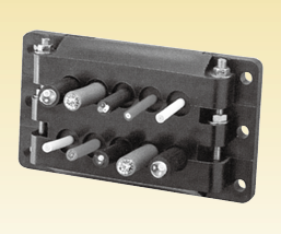 日本Sankei三桂 引出板 EM23P17