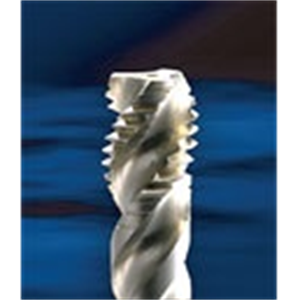 江崎推荐NACHI不二越SG 螺旋水龙头