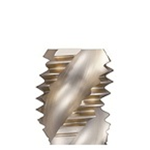 江崎推荐NACHI不二越SG 螺旋击短 彰化