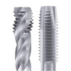 日本进口NACHI不二越N 踢踏舞系列