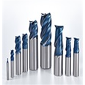 江崎推荐NACHI不二越Aqua REVO磨坊