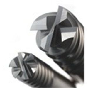 江崎推荐NACHI不二越GSX MILL VL