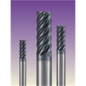 江崎推荐NACHI不二越GSX铣床VL多刀片