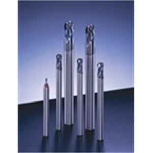 江崎推荐NACHI不二越GS 米尔硬球