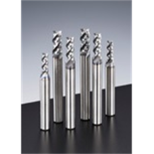 原装正品NACHI不二越GS MILL插槽