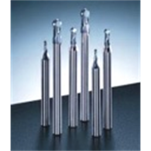 江崎推荐NACHI不二越模具大师球