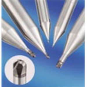 江崎推荐NACHI不二越CBN模具处理师