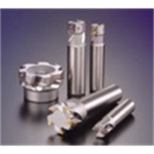 日本进口NACHI不二越波浪形军团NWEX类型