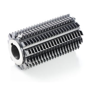 日本精品NACHI不二越 超高速AP1霍布