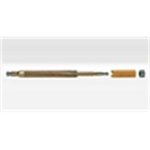 江崎推荐NACHI不二越 异常的螺旋胸针