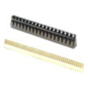 江崎推荐NACHI不二越 圣诞胸针