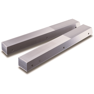 江崎推荐NACHI不二越 电动车零件加工成型架