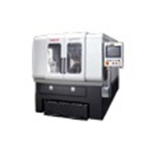 日本进口NACHI不二越 强力终结器MF650