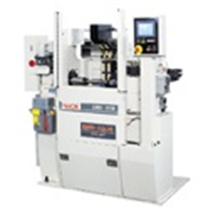 日本进口NACHI不二越 Power Finisher LF250/500