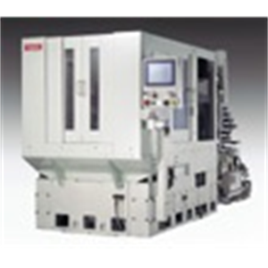 日本进口NACHI不二越MQL动力单元DH524