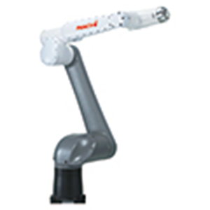 江崎推荐NACHI不二越 纤臂协作机器人CZ10