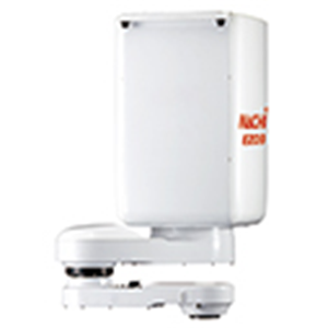 江崎推荐NACHI不二越 翼切机型EZ系列 EZ03