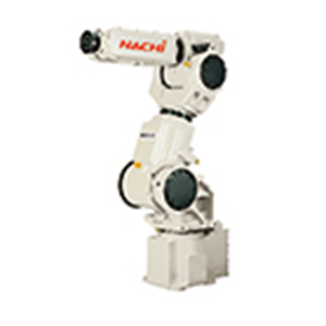 日本进口NACHI不二越 MR系列 MR20/20L