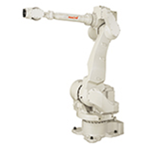 江崎推荐NACHI不二越 MC系列 MC35/50/70