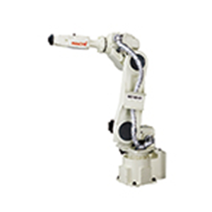 江崎推荐NACHI不二越 MC系列MC10S