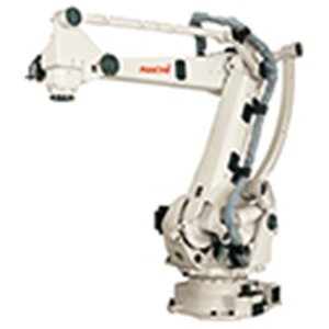 江崎推荐NACHI不二越 LP系列 LP130/180/210-01