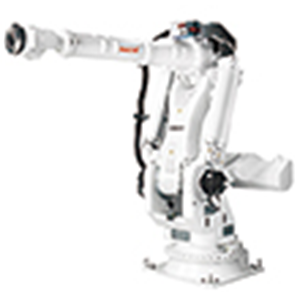 江崎推荐NACHI不二越 SC 系列SC400LC