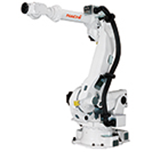 江崎推荐NACHI不二越 ST-CF 系列ST133CF/166CF/210CF-01