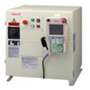 江崎推荐NACHI不二越 FD 控制器