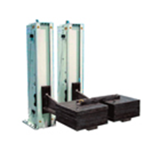 江崎推荐NACHI不二越 举升机LF系列